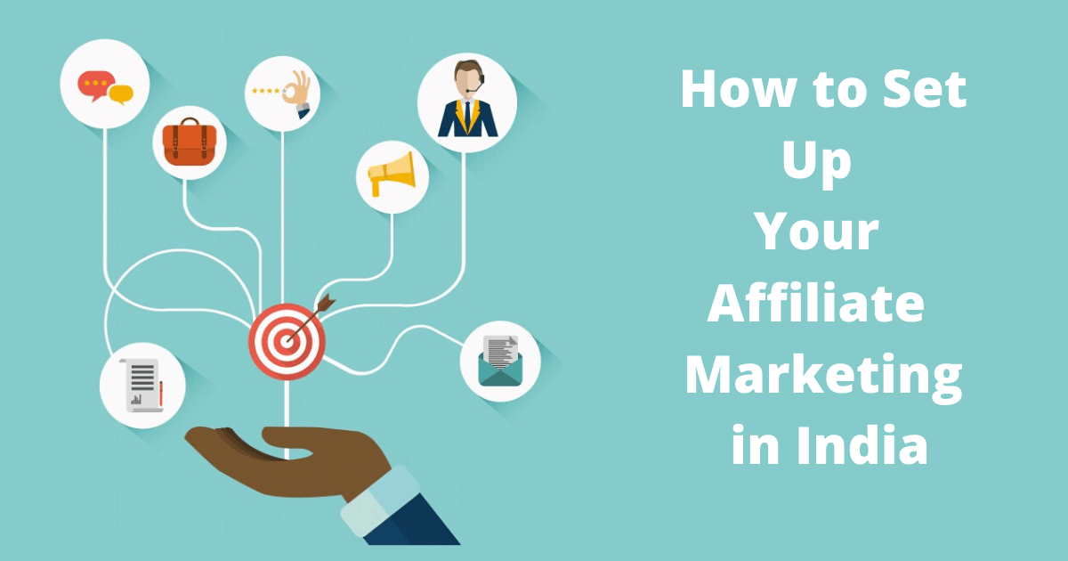 Start 2021 With Affiliate Marketing With Study-Right-Now 