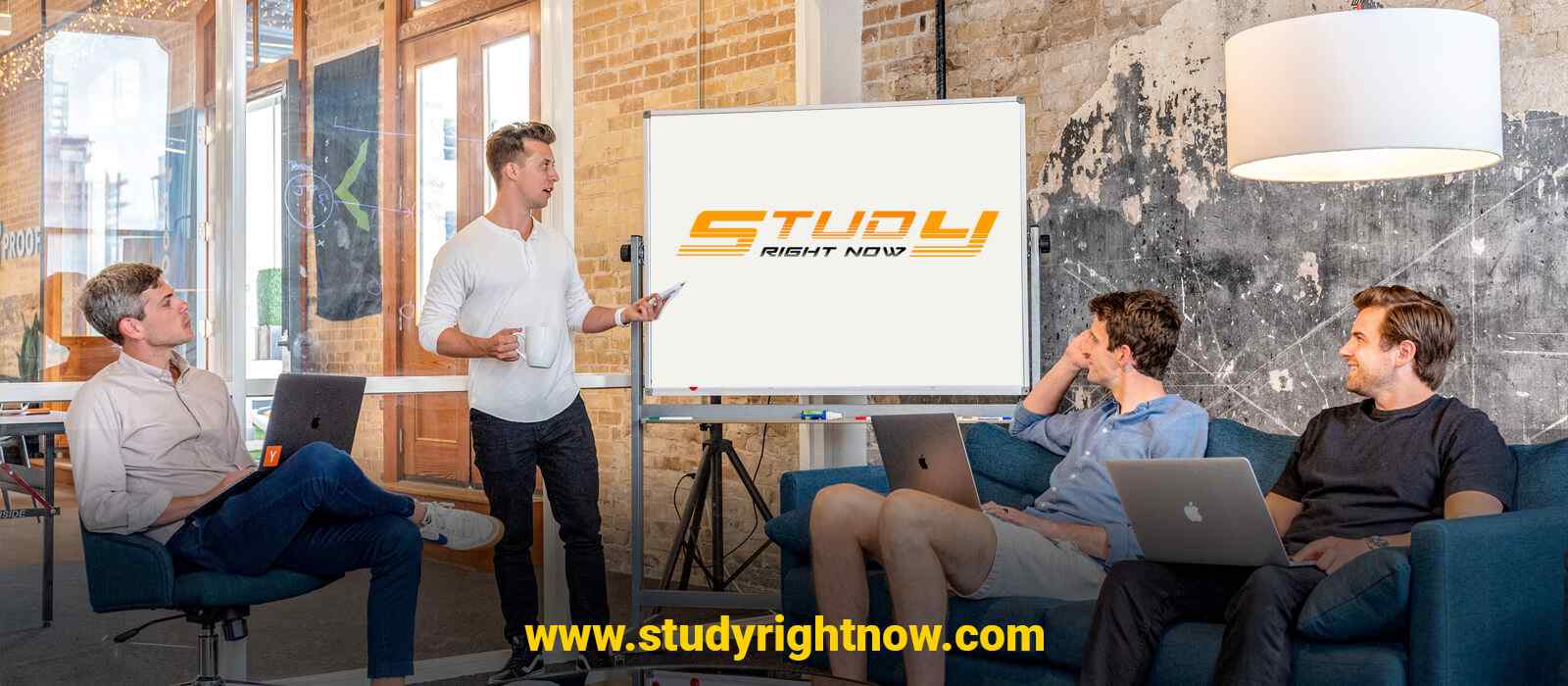 Studyrightnow is providing the best online tutorials for programming languages.
