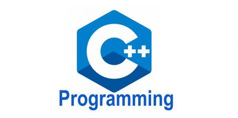 Studyrightnow C++ With oops Concept Online Course