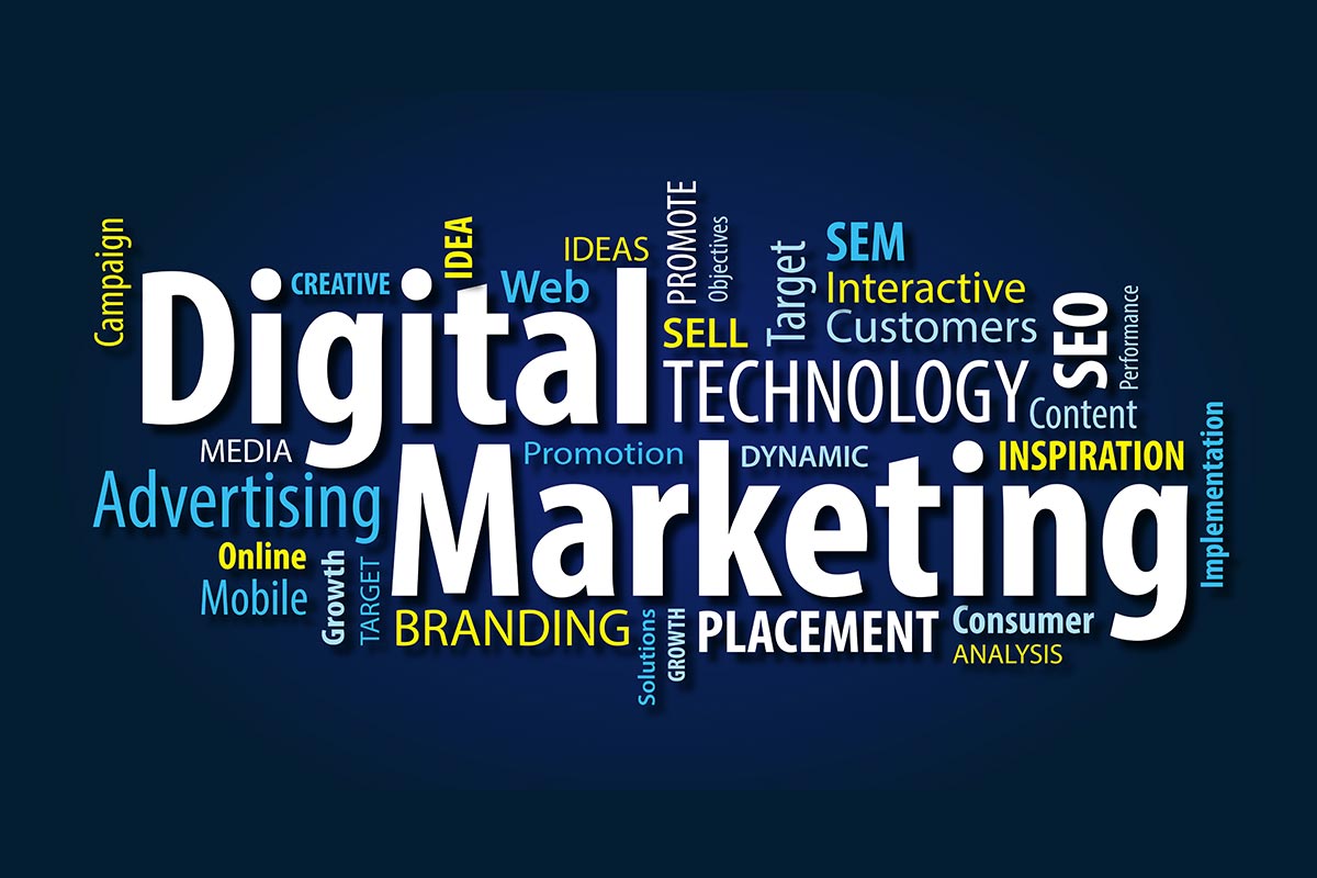 Studyrightnow Digital Marketing, Seo, Social Media Marketing Online Class.