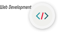 Studyrightnow Website Development, Web Design, SRN Blog